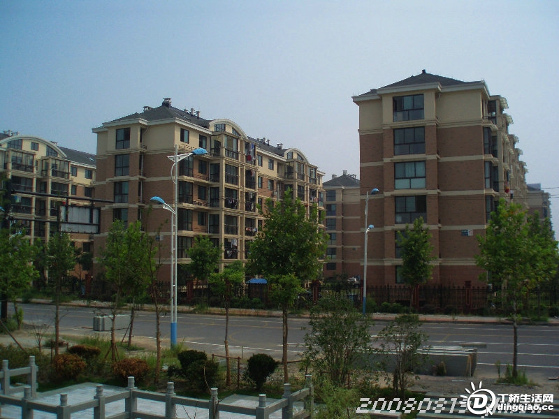 P8192728.JPG