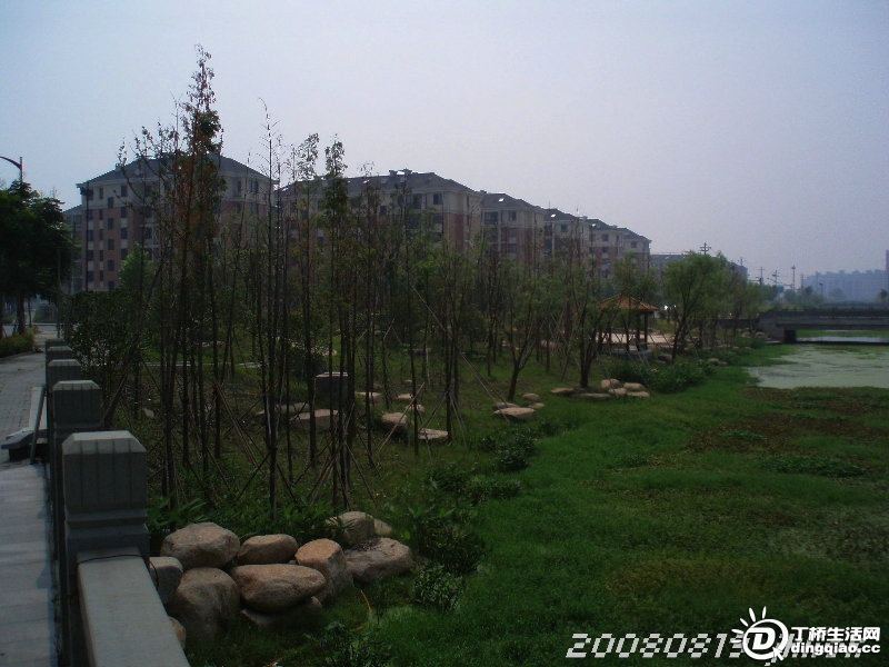 P8192708.JPG