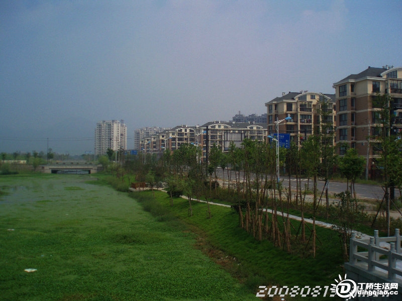 P8192730.JPG