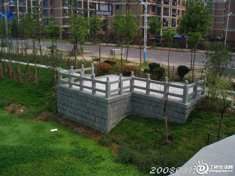 P8192726.JPG