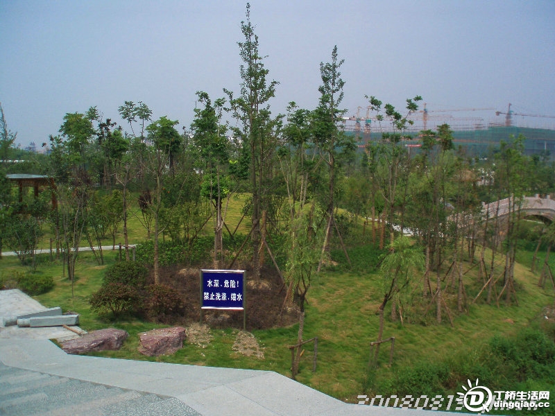 P8192724.JPG
