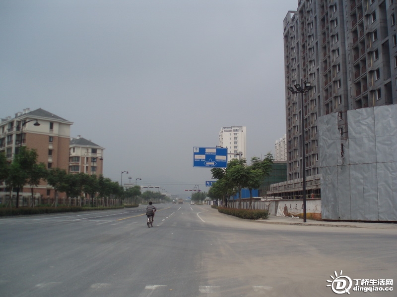 P9125988_С.JPG