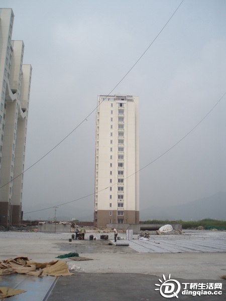 P9126036_С.JPG