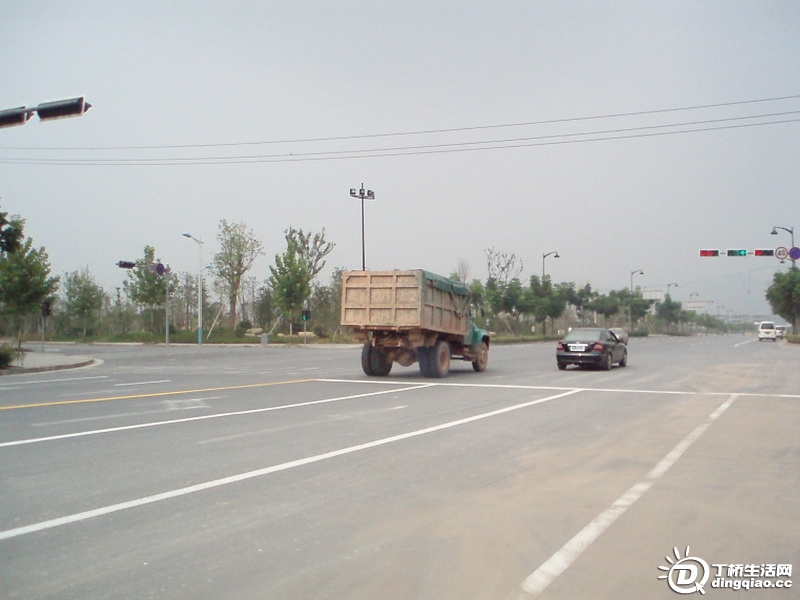 P9126021_С.JPG