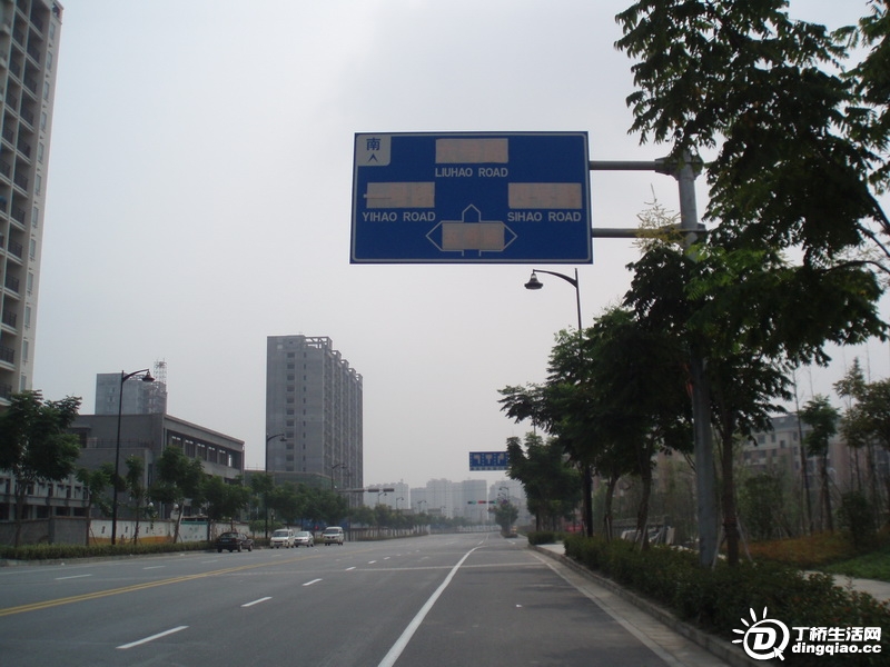 P9126052_С.JPG