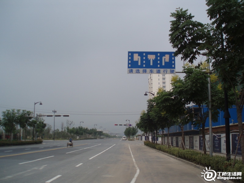 P9125992_С.JPG