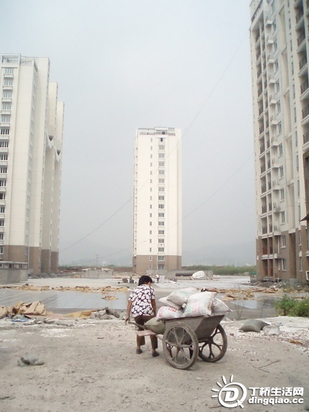 P9126026_С.JPG