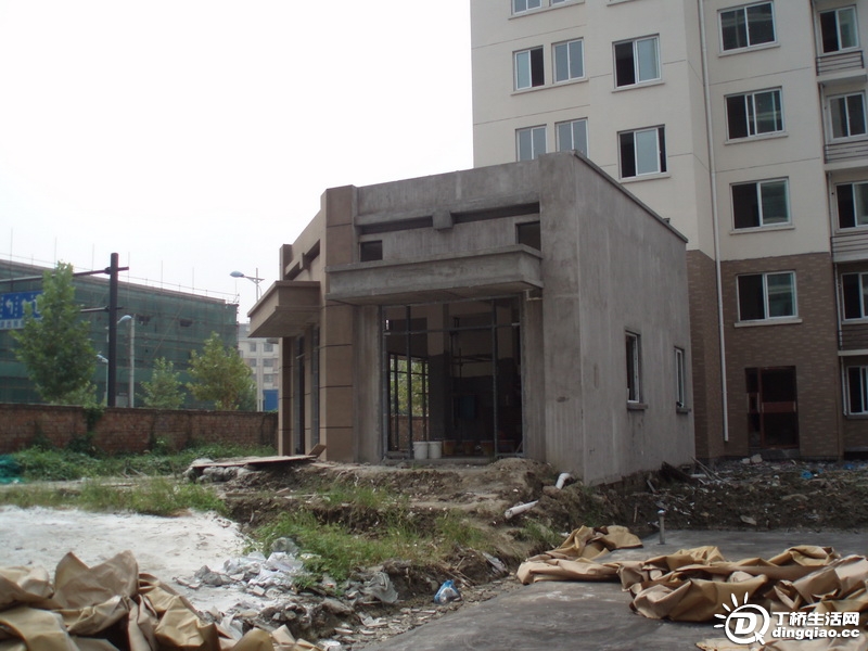 P9126040_С.JPG