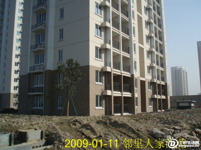 P1111684_1.JPG