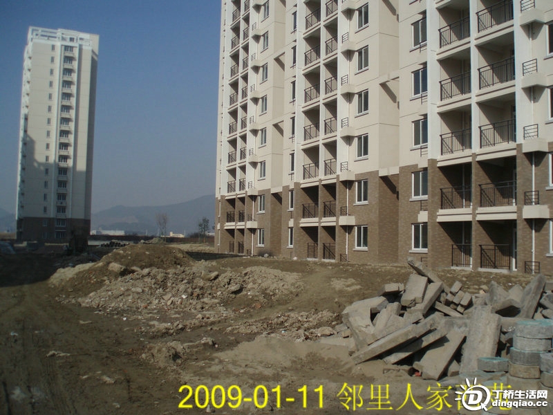 P1111669_1.JPG