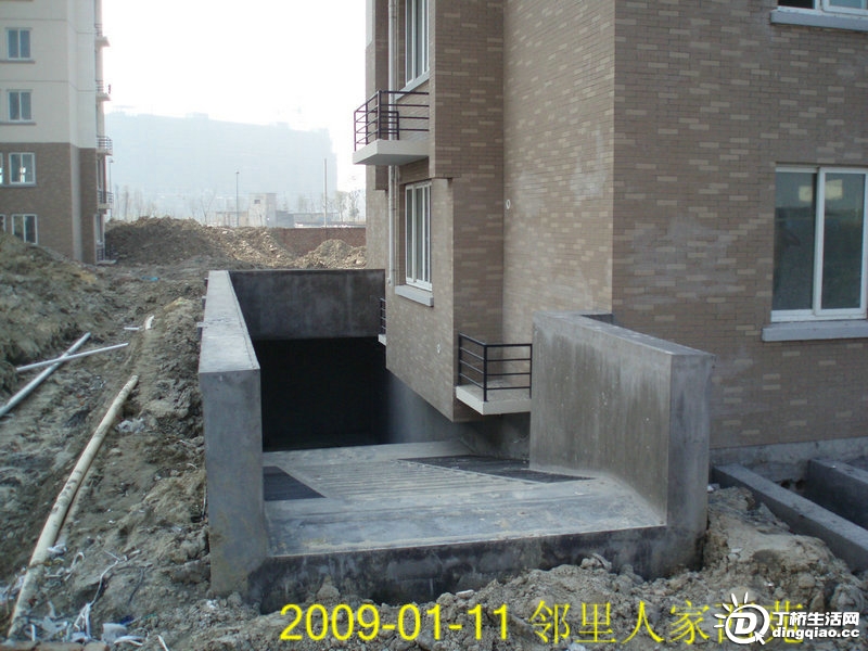 P1111681_1.JPG