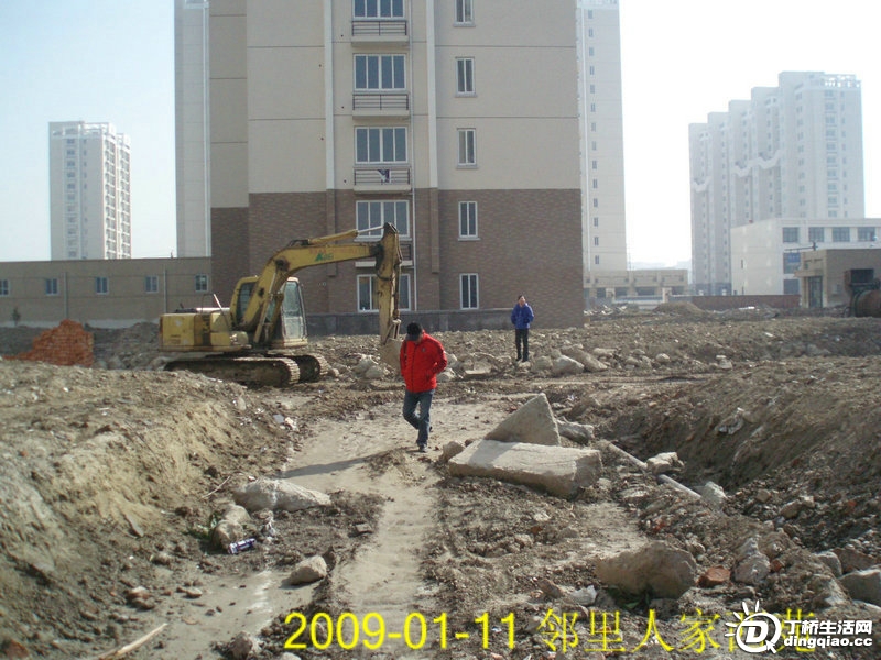 P1111675_1.JPG