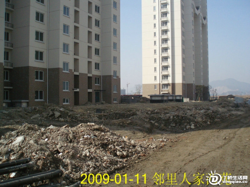P1111670_1.JPG