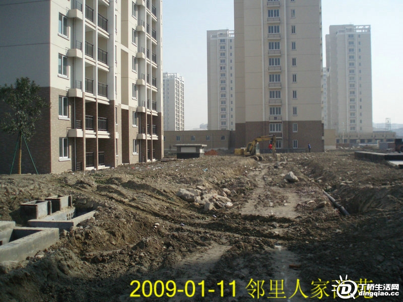 P1111683_1.JPG
