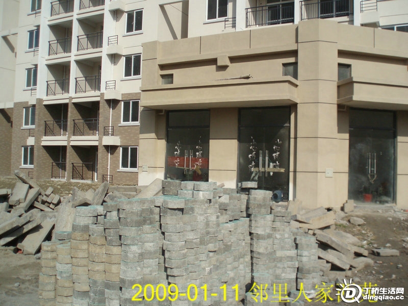 P1111668_1.JPG