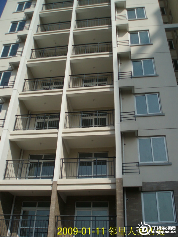 P1111677_1.JPG