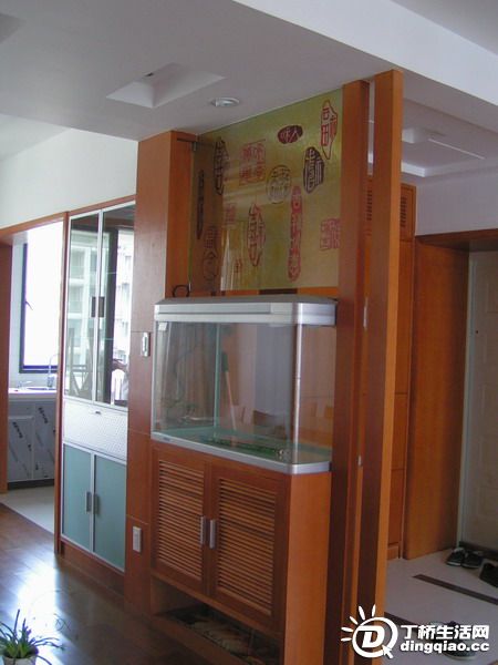 20056563119901.jpg