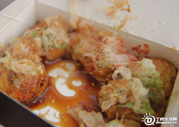 20100616_f8d14c1ed1c00d0e52.jpg