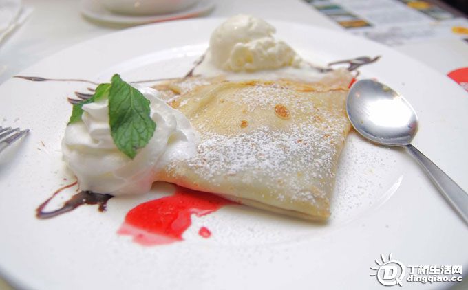 20100616_6e9f044d075593076b.jpg