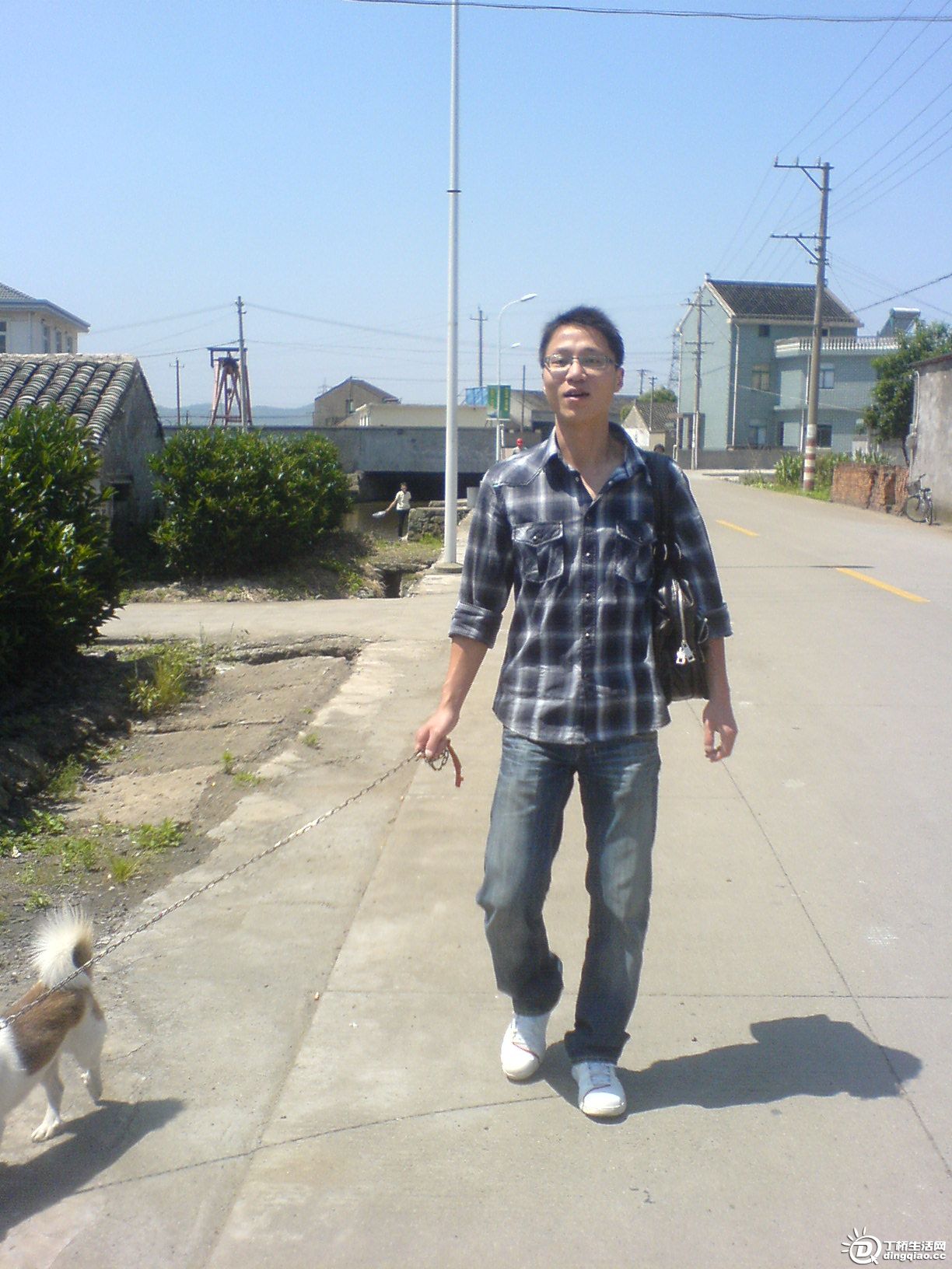 DSC06076.JPG