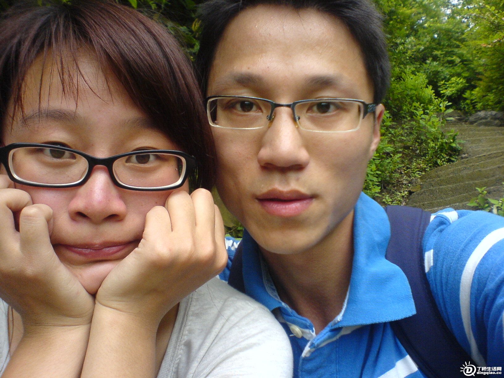 DSC05982.JPG