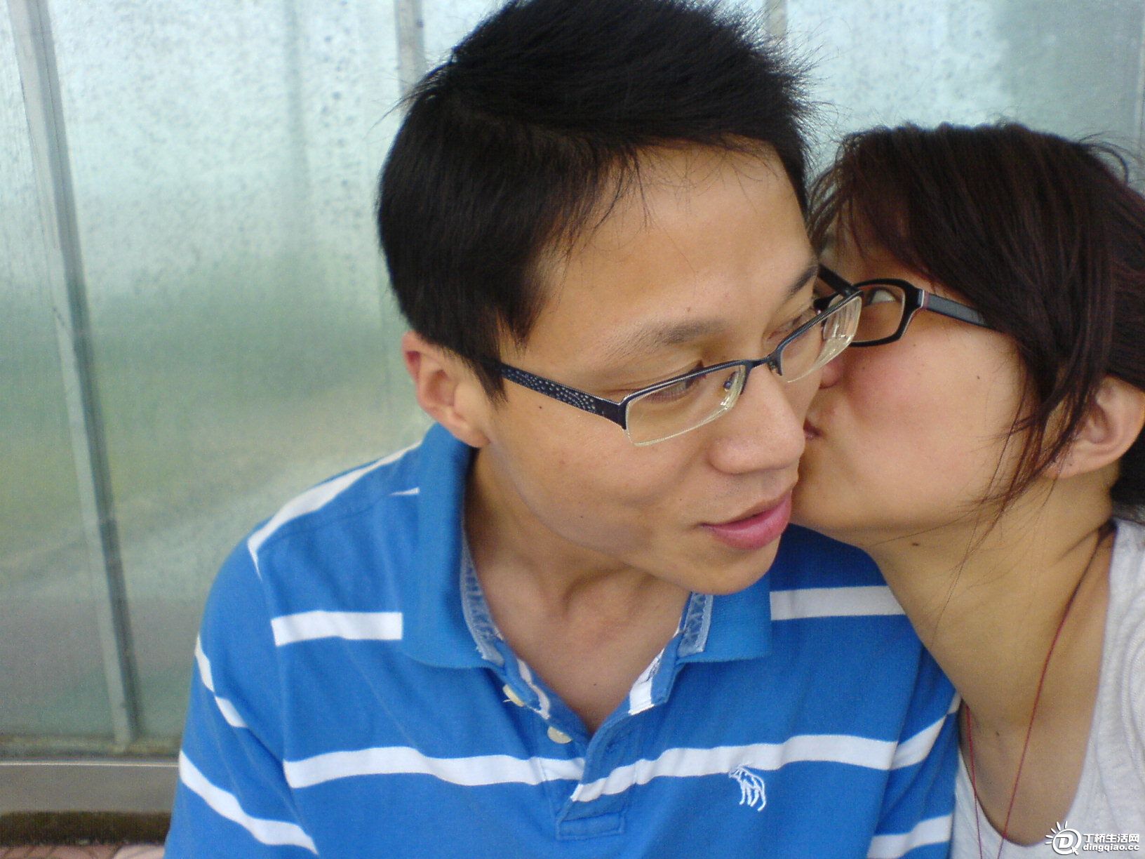 DSC06016.JPG