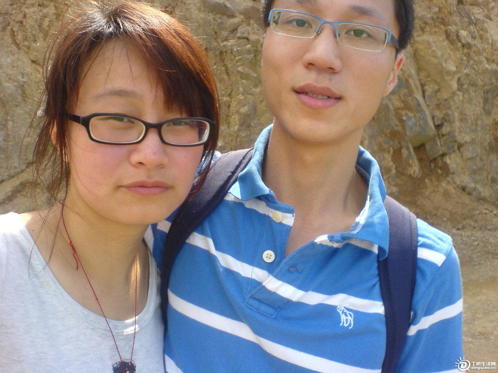 DSC05964.JPG