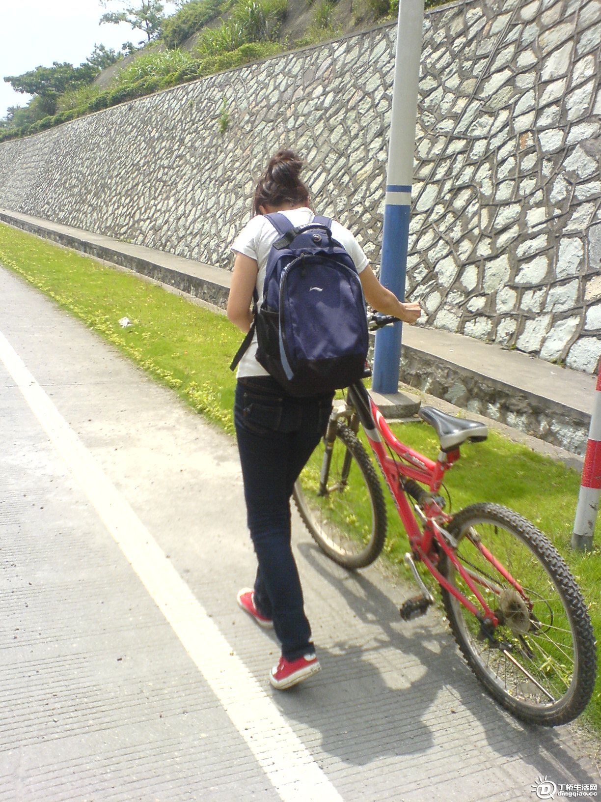 DSC06004.JPG