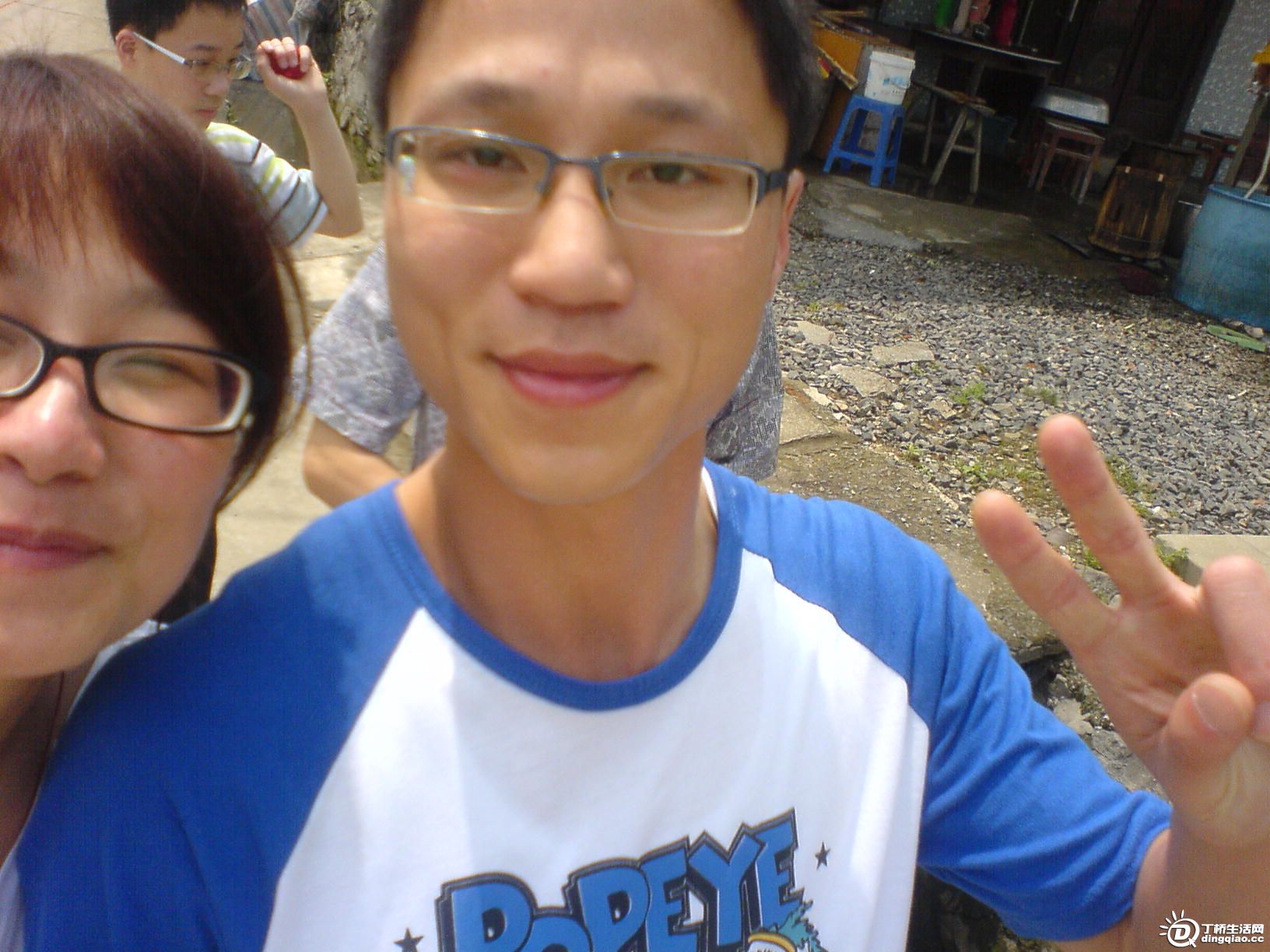 DSC05760.JPG