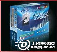 G3000۳