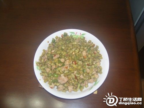 SNV83874_conew1.jpg