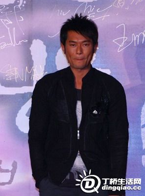 20100702_d063567502ea54aae2bfqr3uNIi3UvJM.jpg