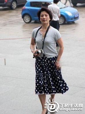 20100702_7cc093c508503235cb087DsE0PTpfLsV.jpg