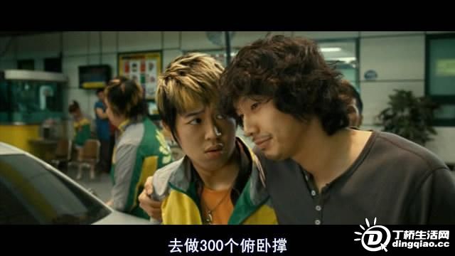 2010513211722336.jpg