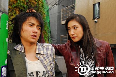 kaiji03.jpg
