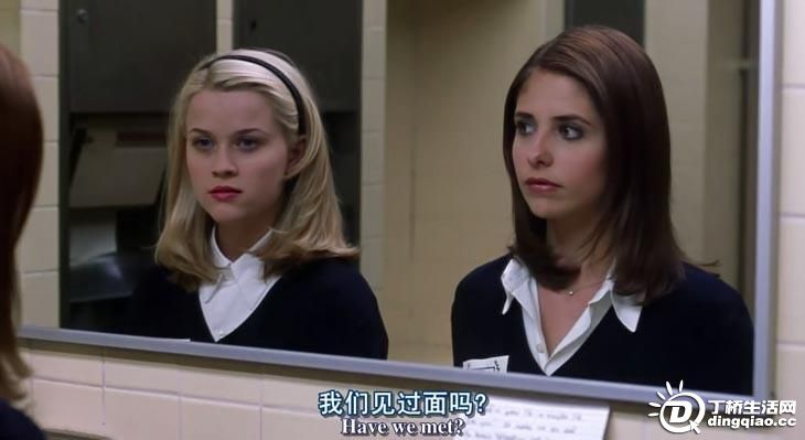 201066162711620.jpg