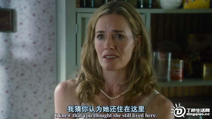 20106281452201975.jpg
