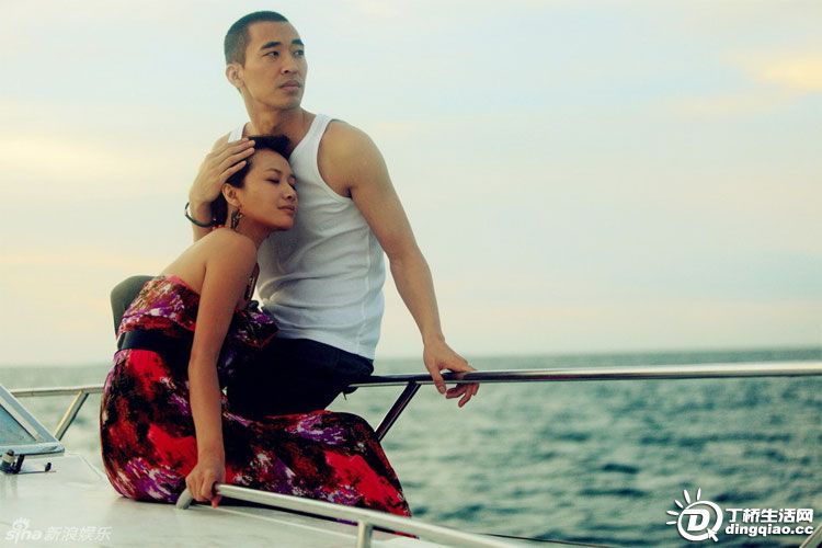 moviepic_534112ea4bb9ed0945b6813faa53bc8e.jpg