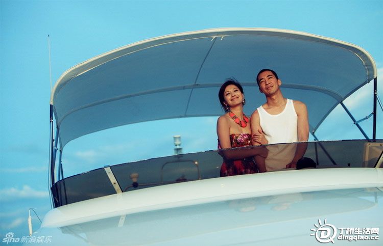moviepic_0d9fbe86543b8632d59499bf0e1221a7.jpg