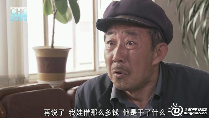 201061040282601.jpg