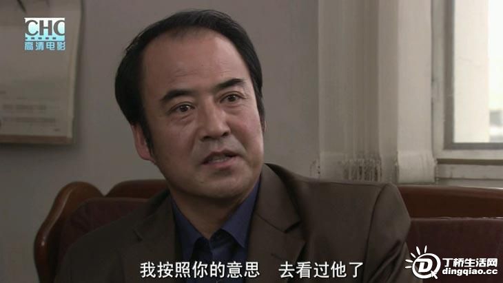 20106104028951.jpg