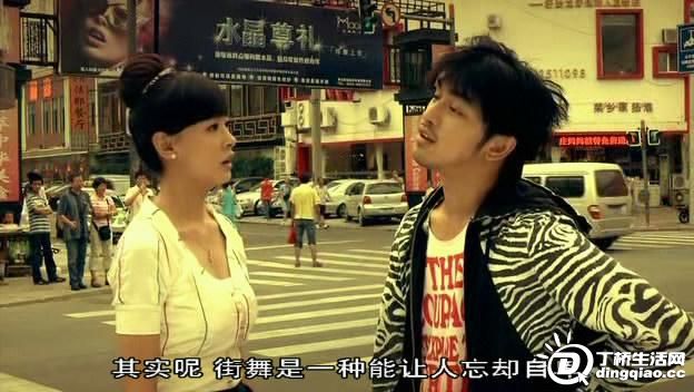 20106221754122180.jpg