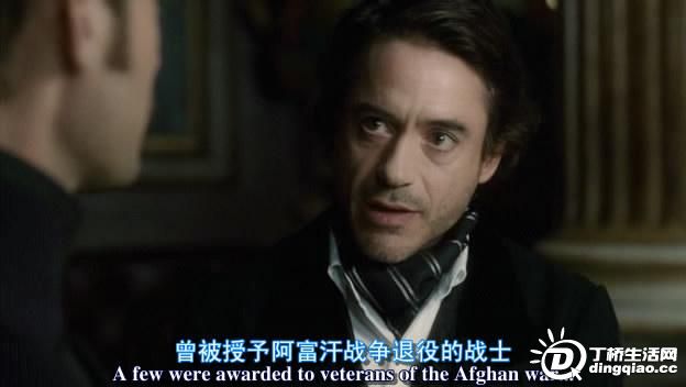 201031223949709.jpg