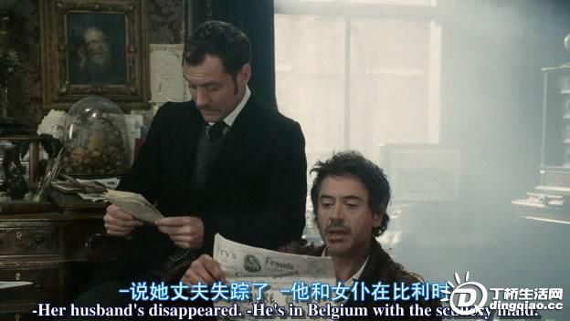 2010312239481000.jpg