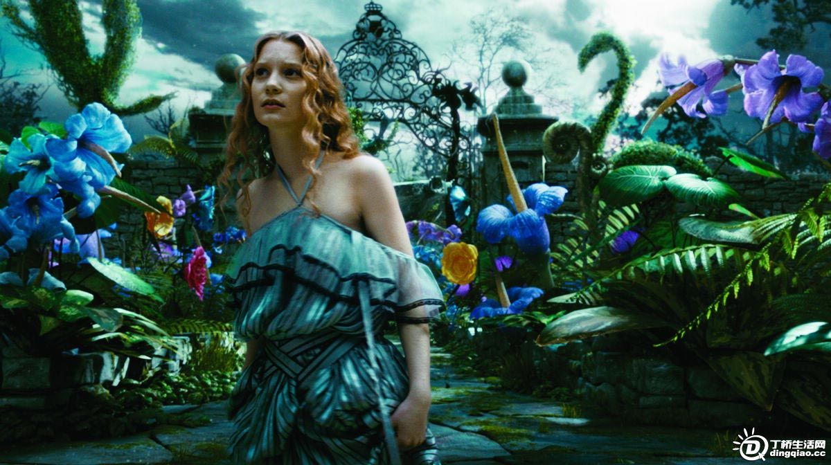 moviepic_b38b0bc7c0d1e4ec3db1e2d8b981aa97.jpg