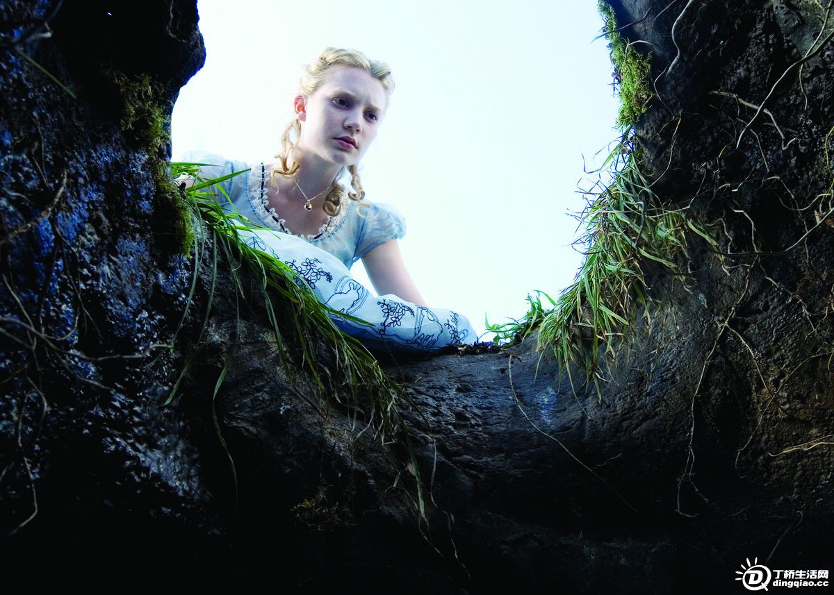 moviepic_538cad51161f6ab5930d4abba825c8cf.jpg