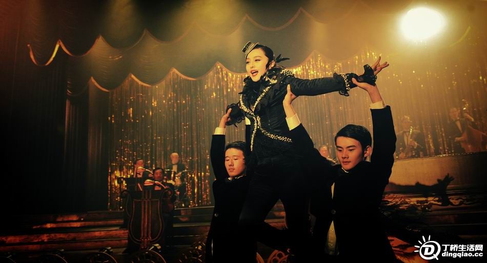 moviepic_a6e7353222d69a50b6e15343cf205a92.jpg
