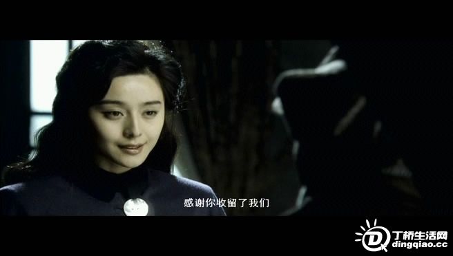 2010519112513758.jpg
