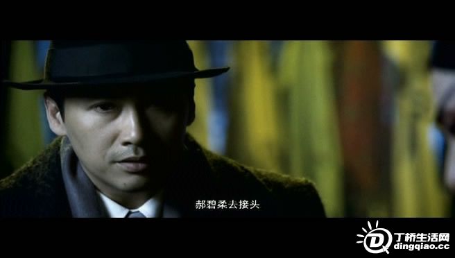 201051911249280.jpg