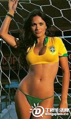 721969_550x550_0.jpg